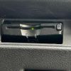 suzuki wagon-r 2022 quick_quick_5BA-MX81S_MX81S-103817 image 5