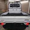 subaru sambar-truck 1991 63358 image 12