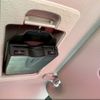 mazda atenza 2015 -MAZDA 【名変中 】--Atenza Wagon GJ2FW--200394---MAZDA 【名変中 】--Atenza Wagon GJ2FW--200394- image 19