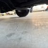 suzuki carry-truck 1993 CFJ1649042 image 30