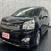 toyota voxy 2013 -TOYOTA--Voxy DBA-ZRR70W--ZRR70-0565200---TOYOTA--Voxy DBA-ZRR70W--ZRR70-0565200- image 1