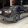 subaru brz 2016 CFJ1528335 image 17