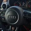 audi a1 2012 -AUDI 【名変中 】--Audi A1 8XCAX--CB229091---AUDI 【名変中 】--Audi A1 8XCAX--CB229091- image 9