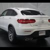 mercedes-benz glc-class 2018 -MERCEDES-BENZ 【名変中 】--Benz GLC 253305C--2F466747---MERCEDES-BENZ 【名変中 】--Benz GLC 253305C--2F466747- image 11