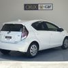 toyota aqua 2017 -TOYOTA--AQUA DAA-NHP10--NHP10-6583906---TOYOTA--AQUA DAA-NHP10--NHP10-6583906- image 3