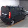 honda n-box 2022 quick_quick_6BA-JF3_JF3-5161005 image 5