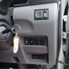 nissan caravan-van 2013 -NISSAN--Caravan Van LDF-VW6E26--VW6E26-003204---NISSAN--Caravan Van LDF-VW6E26--VW6E26-003204- image 7