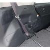 daihatsu tanto 2012 -DAIHATSU--Tanto L375S--0601385---DAIHATSU--Tanto L375S--0601385- image 21