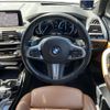 bmw x3 2018 -BMW--BMW X3 LDA-TX20--WBATX32010LB31783---BMW--BMW X3 LDA-TX20--WBATX32010LB31783- image 17