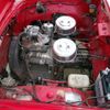 toyota sports-800 1967 -TOYOTA--Sports 800 UP15--UP1512333---TOYOTA--Sports 800 UP15--UP1512333- image 25