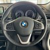 bmw x1 2019 quick_quick_JG15_WBAJG120105N01899 image 14