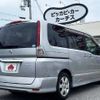 nissan serena 2009 CFJ1807283 image 2