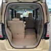 honda n-box 2014 -HONDA 【新潟 582ｴ3894】--N BOX JF1--1427770---HONDA 【新潟 582ｴ3894】--N BOX JF1--1427770- image 23