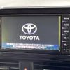 toyota sienta 2019 -TOYOTA--Sienta DBA-NCP175G--NCP175-7030107---TOYOTA--Sienta DBA-NCP175G--NCP175-7030107- image 5