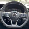 nissan kix 2022 quick_quick_6AA-P15_P15-055774 image 17