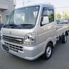 suzuki carry-truck 2022 GOO_JP_700102024930240907003 image 27