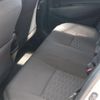 toyota corolla-sport 2019 -TOYOTA--Corolla Sport 6AA-ZWE211H--ZWE211-1018425---TOYOTA--Corolla Sport 6AA-ZWE211H--ZWE211-1018425- image 23