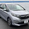 honda freed-plus 2018 quick_quick_GB5_GB5-1093334 image 16
