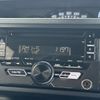 daihatsu hijet-caddie 2020 CFJ1672718 image 7