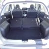 nissan note 2021 CFJ1600787 image 16