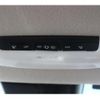 nissan aura 2024 CFJ1694874 image 6