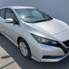 nissan leaf 2020 -NISSAN--Leaf ZE1-094832---NISSAN--Leaf ZE1-094832- image 1