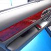 toyota century 2009 CFJ7847587 image 43