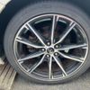 toyota 86 2016 CFJ1595354 image 6