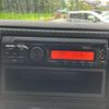 hino ranger 2023 CFJ1428189 image 36