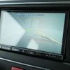 suzuki alto 2023 quick_quick_HA97S_HA97S-121590 image 4