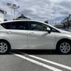 nissan note 2012 TE3337 image 15