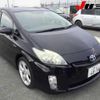 toyota prius 2010 -TOYOTA 【三重 302ﾀ6834】--Prius ZVW30--5205608---TOYOTA 【三重 302ﾀ6834】--Prius ZVW30--5205608- image 1