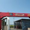 isuzu elf-truck 2017 CFJ1605123 image 17