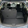 mazda demio 2014 -MAZDA--Demio DBA-DE3FS--DE3FS-568327---MAZDA--Demio DBA-DE3FS--DE3FS-568327- image 3