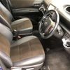 toyota sienta 2020 -TOYOTA--Sienta 6AA-NHP170G--NHP170-7224178---TOYOTA--Sienta 6AA-NHP170G--NHP170-7224178- image 6