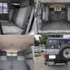 toyota land-cruiser-prado 1992 quick_quick_Q-LJ78W_LJ78-0026726 image 6