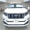 toyota land-cruiser-prado 2019 CFJ1694138 image 8