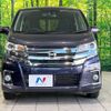 nissan dayz 2017 -NISSAN--DAYZ DBA-B21W--B21W-0406367---NISSAN--DAYZ DBA-B21W--B21W-0406367- image 15