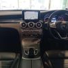 mercedes-benz amg 2016 CFJ1808645 image 24