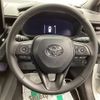 toyota corolla-touring-wagon 2023 CFJ1844204 image 3