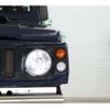 suzuki jimny 1996 -SUZUKI 【広島 582ｷ 866】--Jimny JA12W--JA12W-101866---SUZUKI 【広島 582ｷ 866】--Jimny JA12W--JA12W-101866- image 47