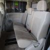 mitsubishi delica-d5 2014 quick_quick_DBA-CV2W_CV2W-1000274 image 19