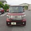 honda n-box 2013 -HONDA--N BOX JF1--1152393---HONDA--N BOX JF1--1152393- image 4