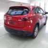 mazda cx-5 2014 ENHANCEAUTO_1_ea289824 image 3