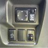 nissan cube 2013 TE2667 image 7