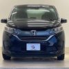 honda freed-hybrid 2017 quick_quick_DAA-GB7_GB7-1057117 image 12