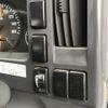 isuzu elf-truck 2017 CFJ1694037 image 57