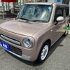 suzuki alto-lapin 2015 -SUZUKI--Alto Lapin DBA-HE22S--HE22S-891570---SUZUKI--Alto Lapin DBA-HE22S--HE22S-891570- image 1