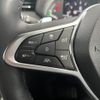 renault lutecia 2023 CFJ1821122 image 8