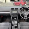 volkswagen golf 2010 -VOLKSWAGEN--VW Golf ABA-1KCAV--WVWZZZ1KZAW123822---VOLKSWAGEN--VW Golf ABA-1KCAV--WVWZZZ1KZAW123822- image 17